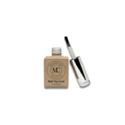 Matt Top Coat