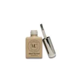 Hologleam Glitter topcoat