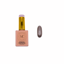 Emberwind gelpolish ( glitter gelpolish)