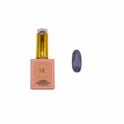 Frostbite gelpolish (glitter gelpolish)