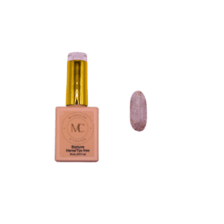 Starlune gelpolish (glitter gelpolish)