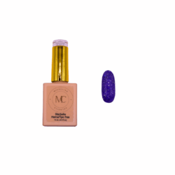 Starbelle gelpolish (glitter gelpolish)