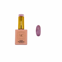 Faylight gelpolish (glitter gelpolish)