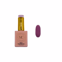 Malva gelpolish