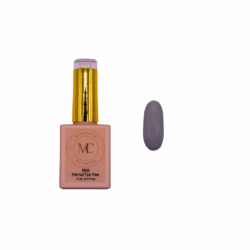 Mist gelpolish