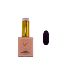 Orchida gelpolish