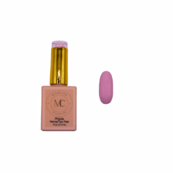 Pictura gelpolish