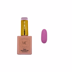 Pixoe gelpolish
