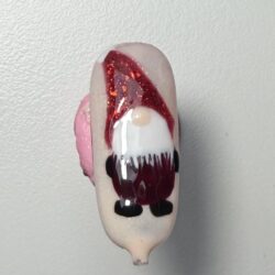 nailart